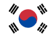 KRW