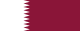 QAR