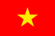 VND