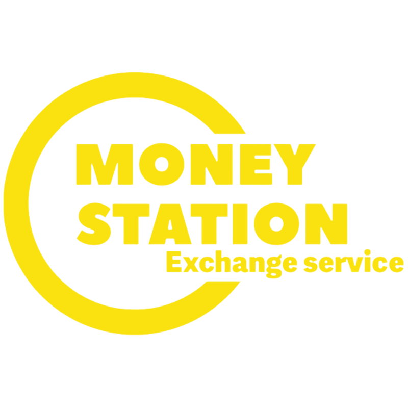 Money Station